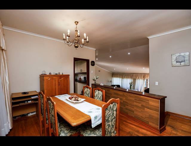 3 BEDROOM HOUSE FOR SALE IN CARRINGTON HEIGHTS
